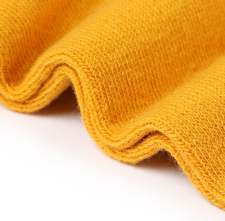 Vintage Socks Cotton made material soft and comfy