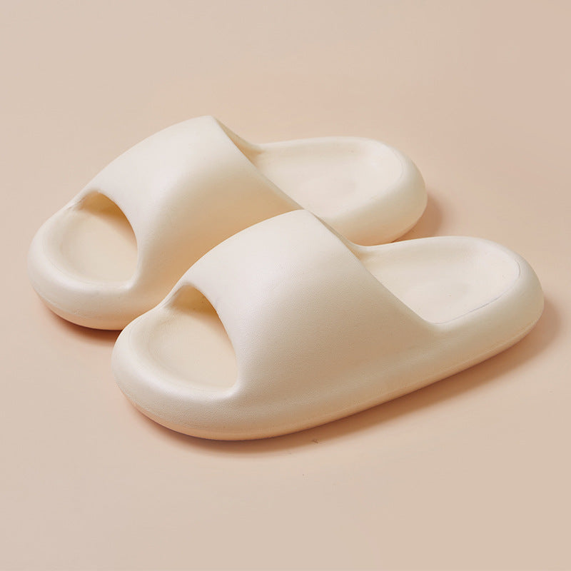 SummerSlippers