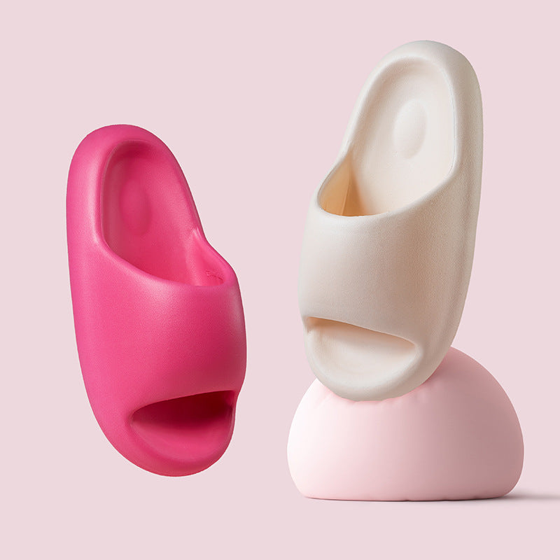 SummerSlippers