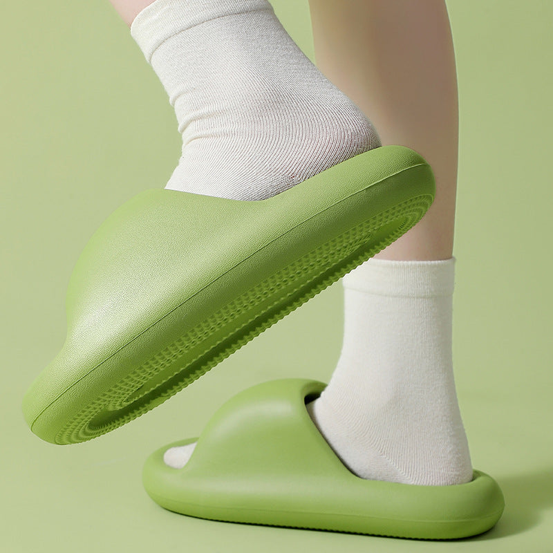 SummerSlippers