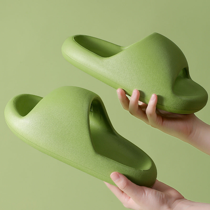 SummerSlippers