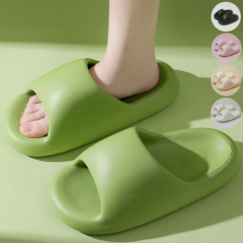 SummerSlippers