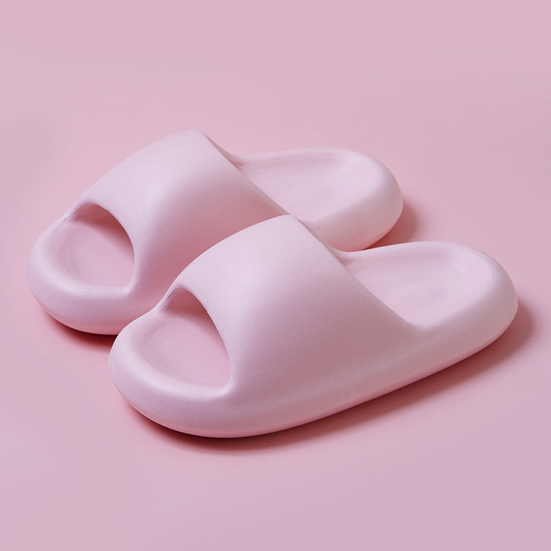 SummerSlippers