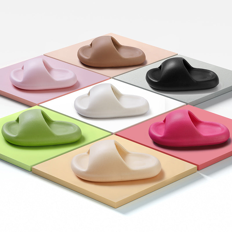 SummerSlippers