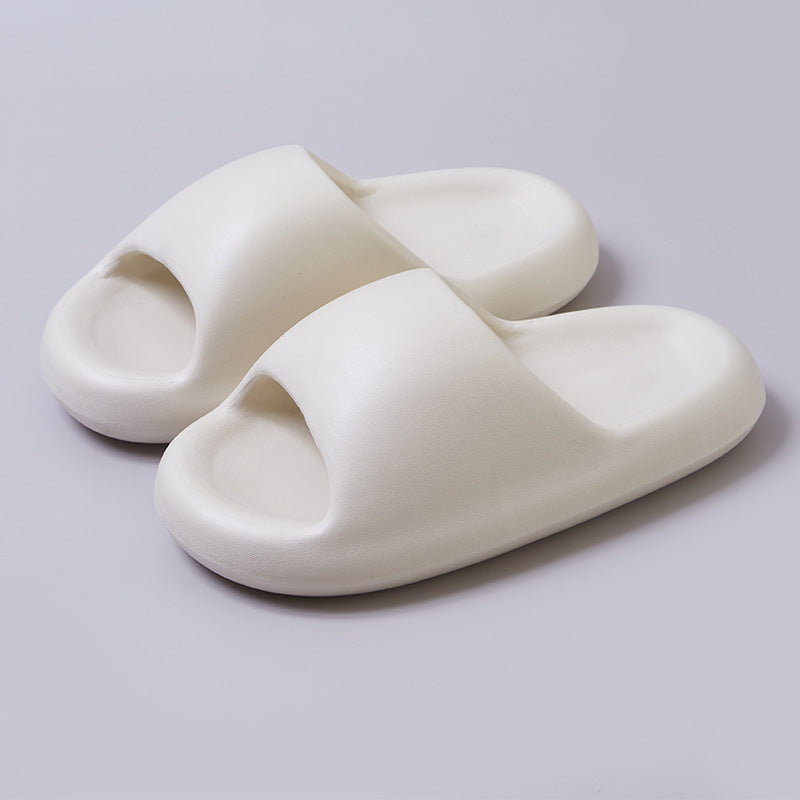 SummerSlippers