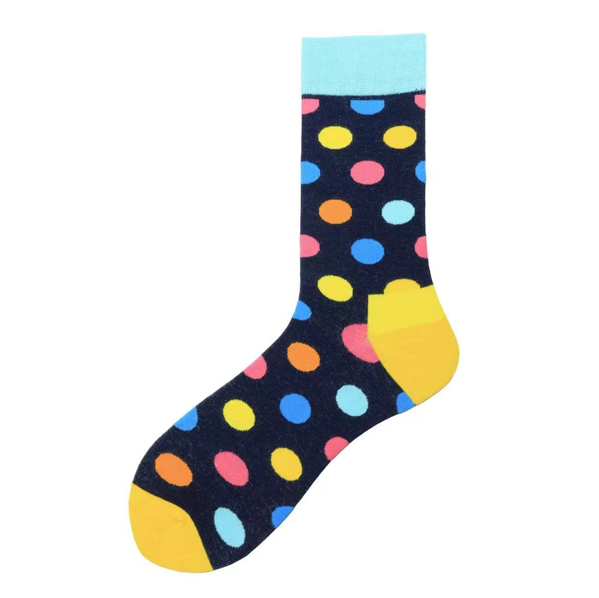 Men socks