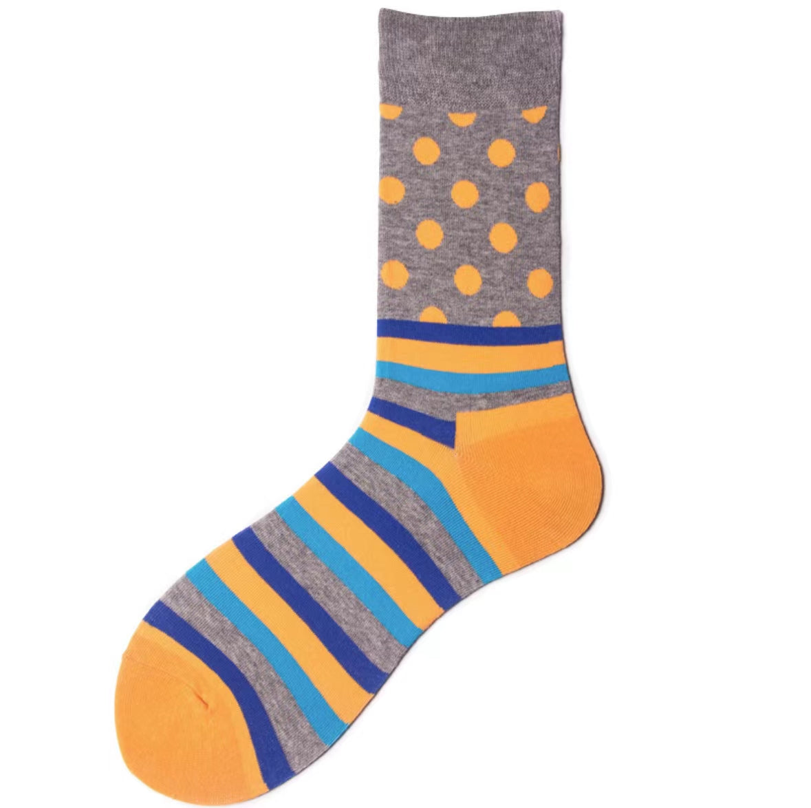 Men socks