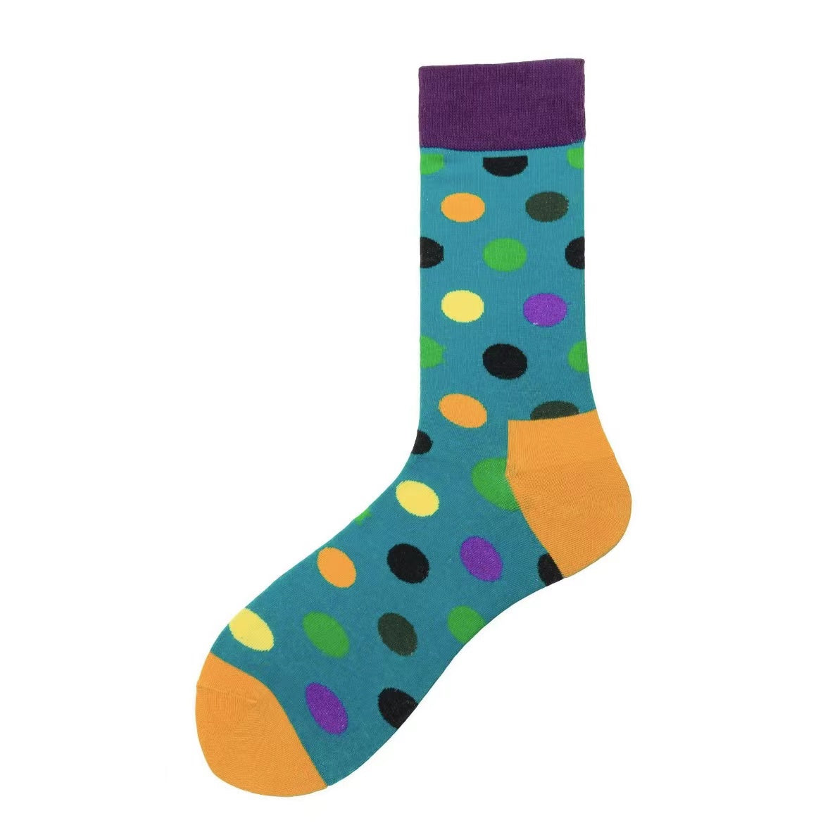 Men socks