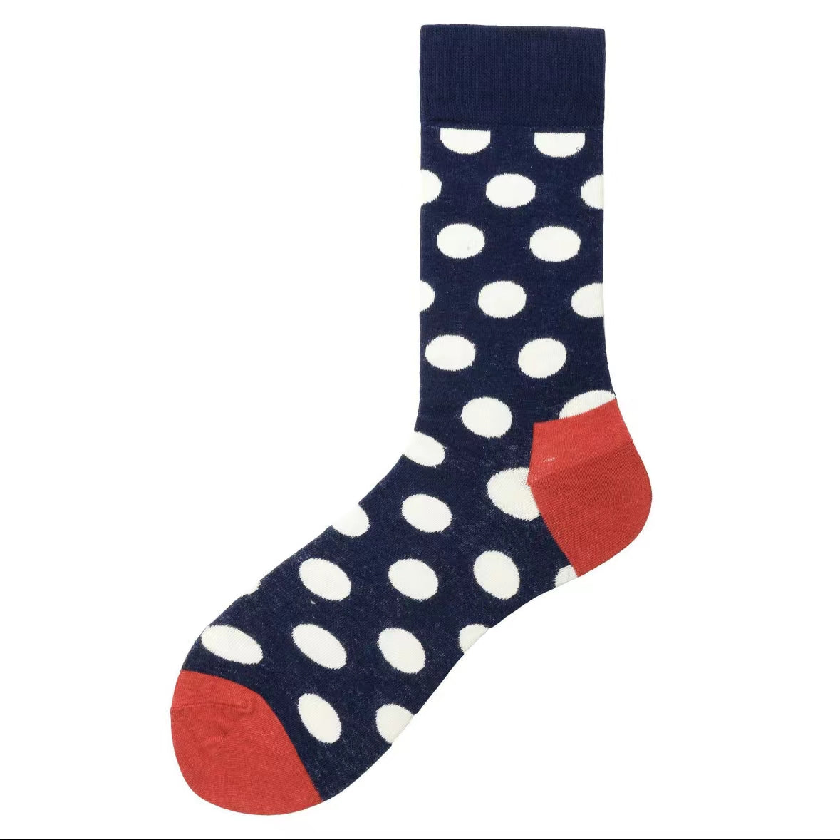 Men socks
