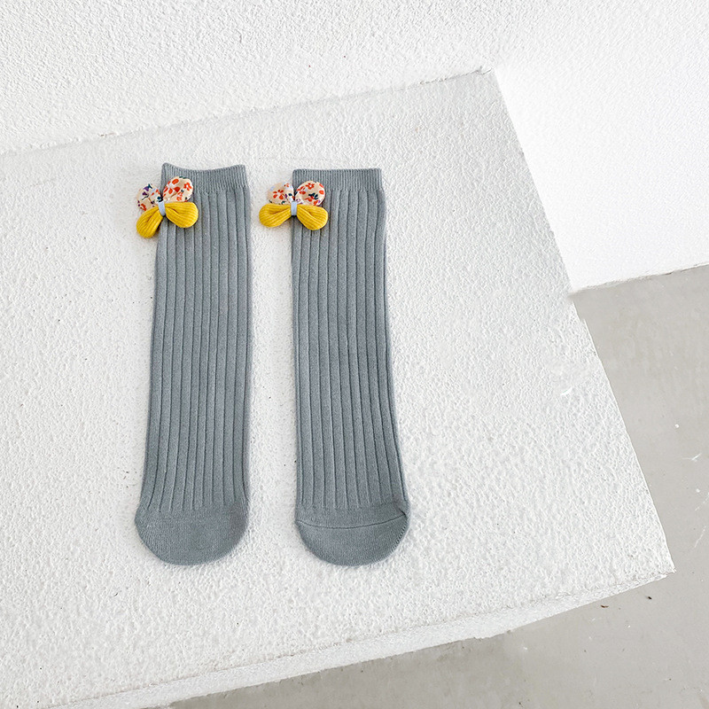 Girl socks