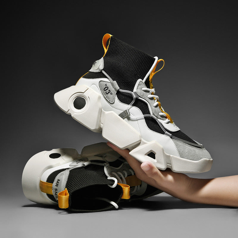 AirLite Runner
