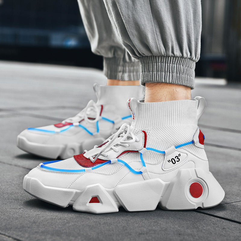 AirLite Runner
