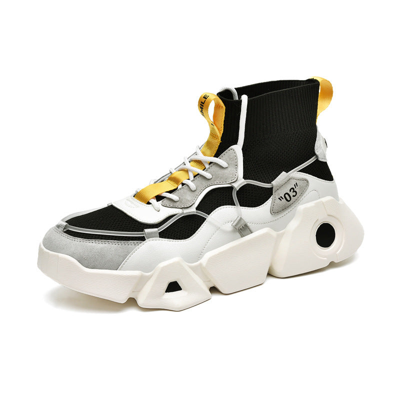 AirLite Runner