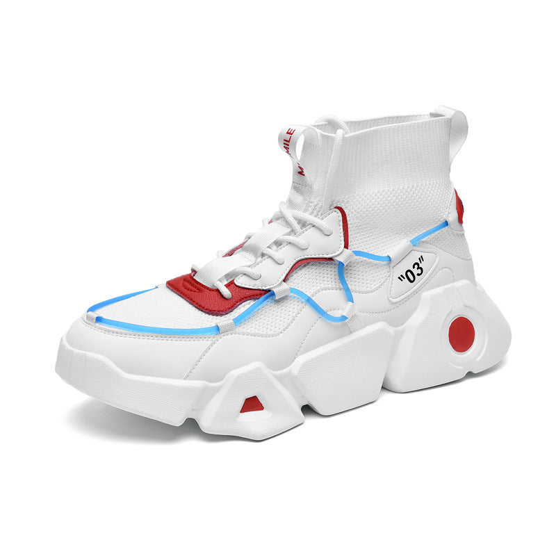AirLite Runner