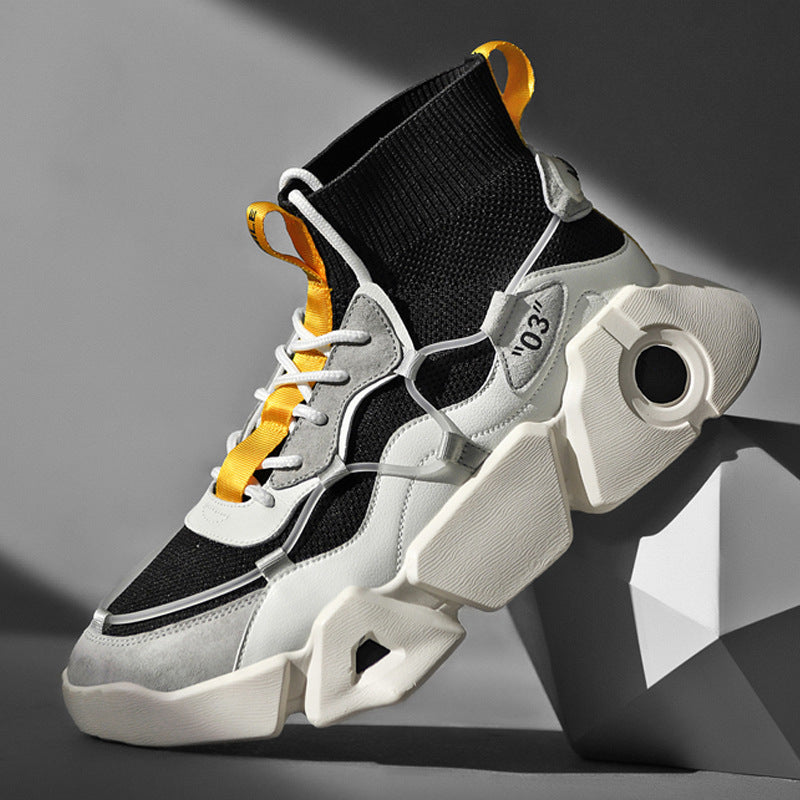 AirLite Runner