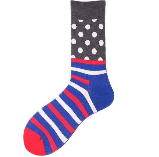 Men socks