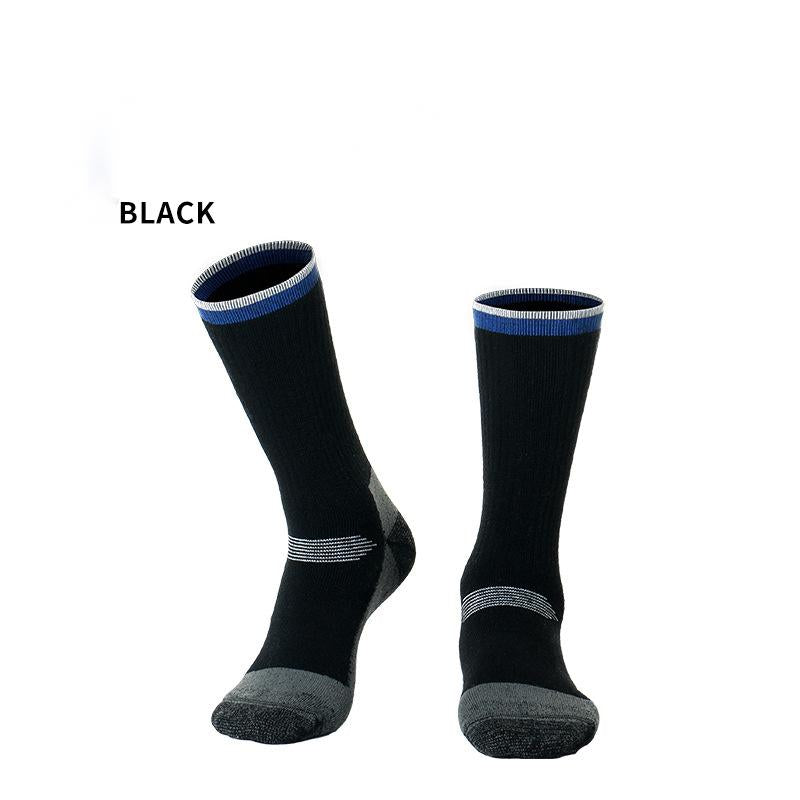 MerioWool Socks