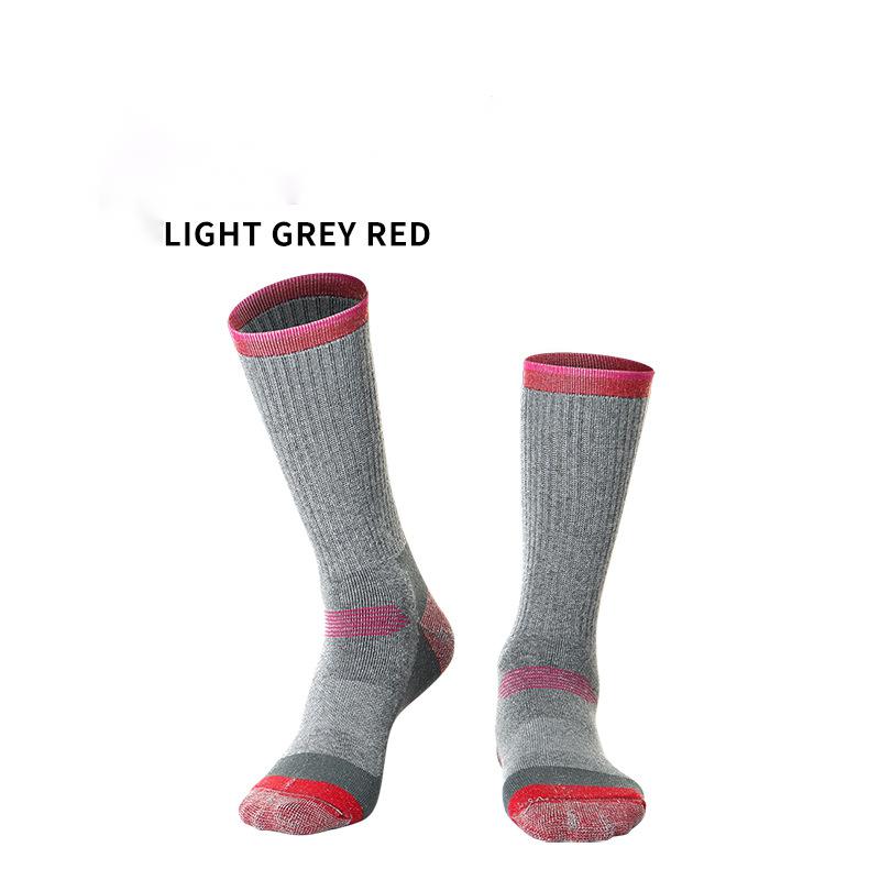 MerioWool Socks
