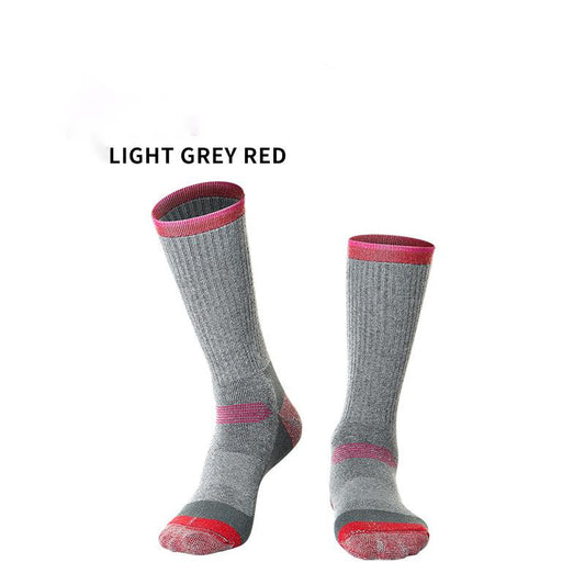 MerioWool Socks