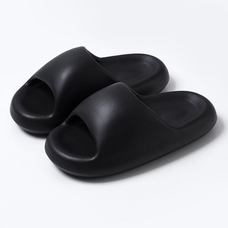 SummerSlippers