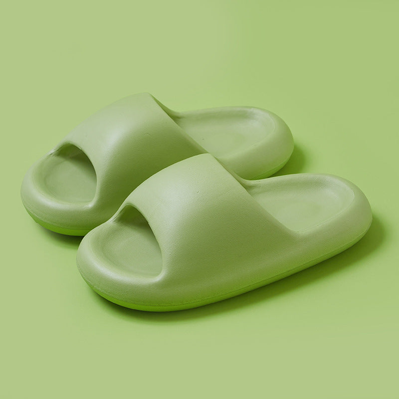 SummerSlippers