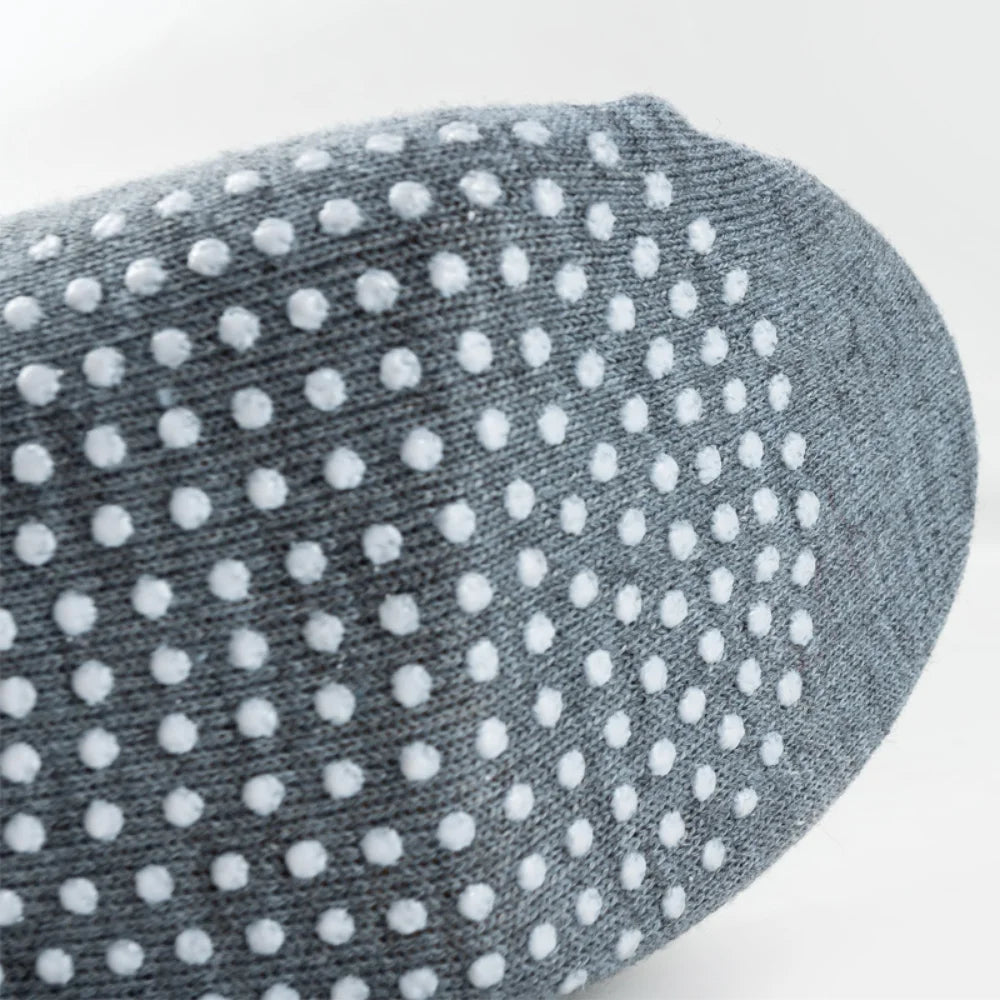 Women Anti-Slip Socks botton picture