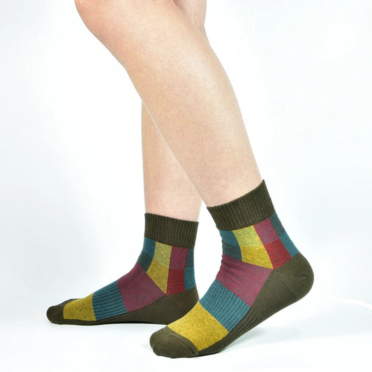 Shop unique and stylish premium-quality socks.Free shipping!