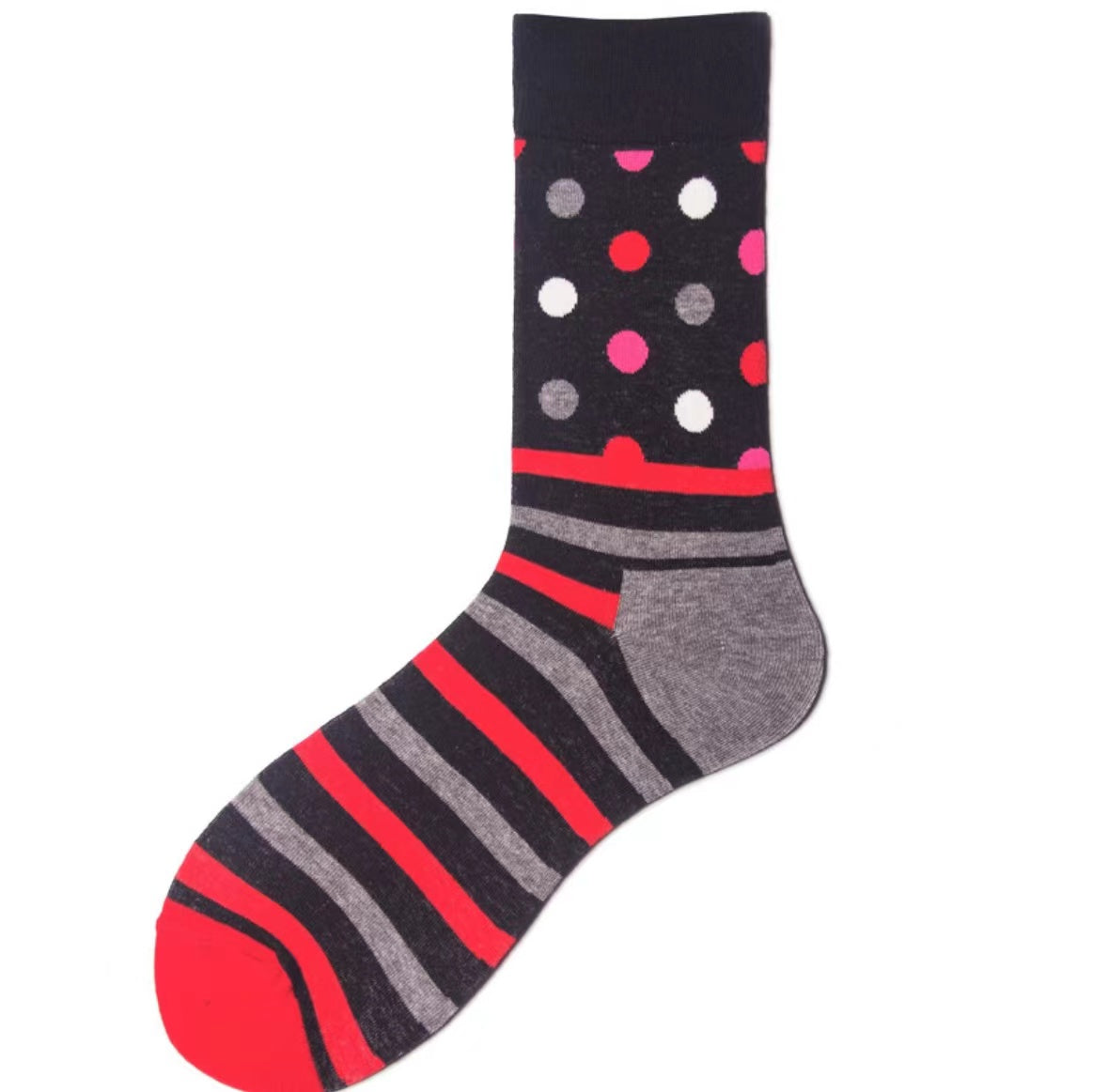 Men socks